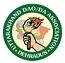 Uttarkhand DAO/DA Association Department Contact No. 94129 07100