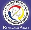 Uttarpradesh Electricity Regulatory Commission (UPERC)  No.