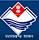 Uttrakhand Government Department Contacts