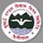 Kumaon Mandal Vikas Nigam Ltd. (KMVN) Contact No