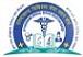Uttrakhand Medical Service Selection Board (UKMSSB) Contact No.