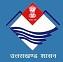 Uttrakhand Vigilance Toll Free No. 18001806666