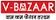 V-Bazaar Customer Care No.