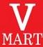 V Mart Customer Care No. 78724 78724