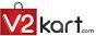 V2 Kart Customer Care No. 920 5295 849