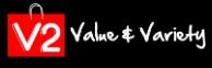 V2 Retail Customer Care Number 011-4177 1850