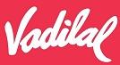 Vadilal Group Contact No. 079-2656 4018