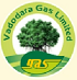 Vadodara Gas (VGL) Customer Care No. 1800 233 6048