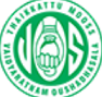 Vaidyaratnam Contact No. 0487-243 2700