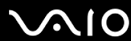 Vaio Sony Product Customer Care No. 0120-4761 661