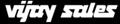 Vijay Sales Customer Care No. 730 3434 043