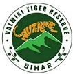 Valmiki Tiger Reserve (VTR) National Park Contact No.