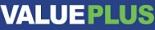 Value Plus Retail Customer Care No. 0120-455 5250