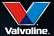 Valvoline Engine Oil Customer Care No. 0124-4721 200