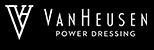 Van Heusen India Customer Care Number