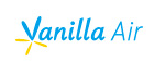 Vanilla Air Customer Care Numbers