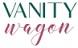 Vanity Wagon Customer Care No. 9319 368 916