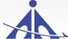 Varanasi International Airport Contact No.