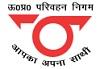 Varanasi Bus Stand Enquiry No. 9415 049 623