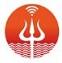 Varanasi Smart City Contact No.