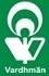 Vardhman Textiles Customer Care Number 01795-272650