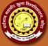 Vardhman Mahaveer Open University Contact No.