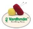 Vardhman Wool Customer Care No. 81466 25292