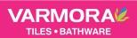 Varmora Customer Care No. 1800 212 0053