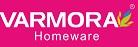 Varmora Homeware Contact No.
