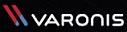 Varonis Customer Care