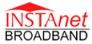 Instanet Vasai Cable Customer Care No. 1800 266 9797