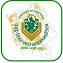 Vasai Virar Municipal Corporation (VVMC) Contact No.1800 233 4353