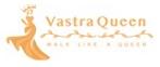Vastra Queen customer care