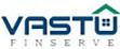 Vastu Finserve Customer Care No. 1800 267 7770
