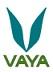 Vaya Customer Care No. 86 9595 5959