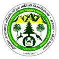 VCSG Uttarakhand Uni. Of Horticulture And Forestry(UUHF) Contact