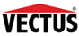 Vectus Customer Care No. 1800 120 12345