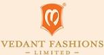 Vedant Fashions Customer Care No.