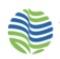 Vedanta Limited Contact No.
