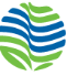 Vedanta Resources Limited Contact No.