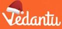 Vedantu App Toll Free No. 1800 120 456 456
