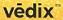 Vedix Customer Care 1800 313 224466