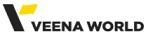 Veena World Customer Care No. 1800 22 7979
