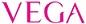 Vega Hair Dryer Customer Care Number 0120-4170 000