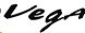 Vega Helmets Customer Care No.