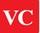 Vehicle Care Customer Care No. 991-102-0209