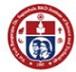 VelTech University Contact No. 1800 2127 669