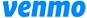 Venmo Customer Care No