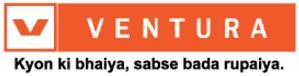 Ventura Security Contact No. 022-6754 7000