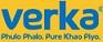 Verka Toll Free No. 1800 102 3211